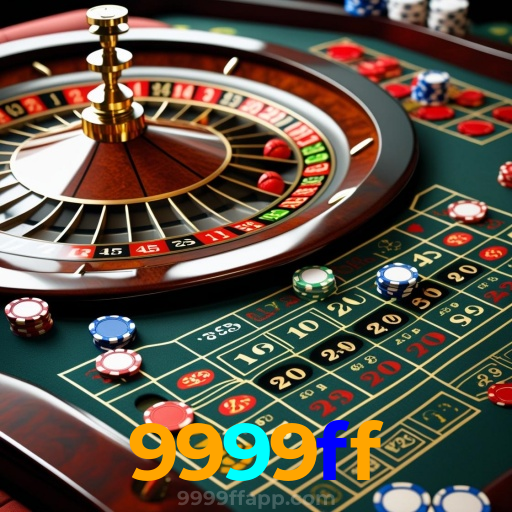 9999ff: Valor Inigualável em Promoções e Ofertas Exclusivas!