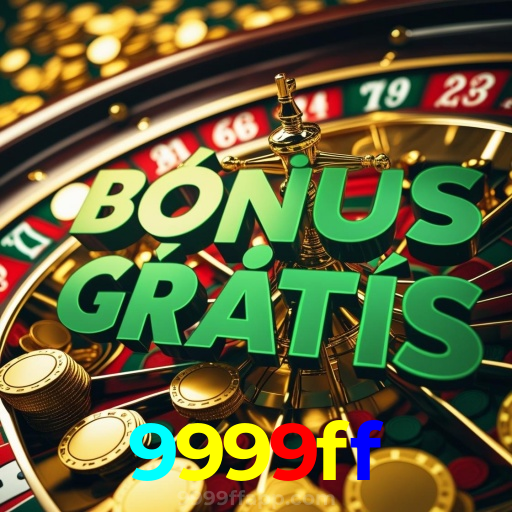 9999ff: login premium com 2FA e controle de sessões