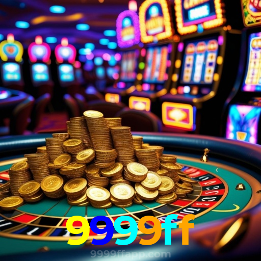 Crash com cashout instantâneo e suporte 24/7 | 9999ff
