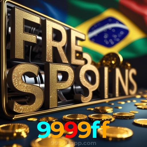 9999ff.COM Login-💯GAME Jogo Cassino no Brasil-9999ff.COM app