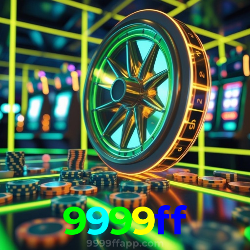 9999ff com🎮 Brasil | Experiência Segura em Slots e Apostas ao Vivo