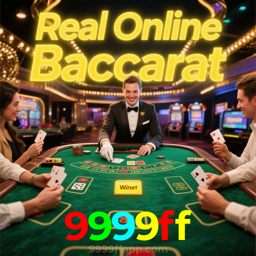 9999ff: Valor Inigualável em Promoções e Ofertas Exclusivas!