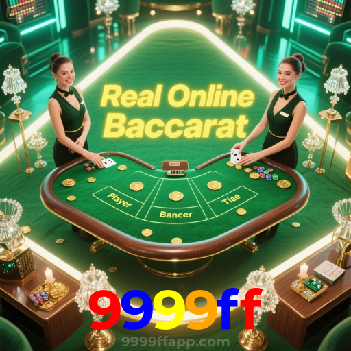 9999ff: login premium com 2FA e controle de sessões