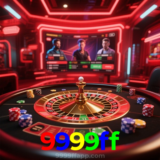 9999ff - 9999ff.com🎖️ Login e Registro com Bônus Exclusivo